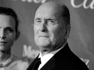 Nie żyje Robert Duvall. Legenda kina miała 95 lat