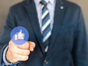 M. Staniszewski: PiS-owscy królowie rolek przemieszczają swój elektorat w kierunku Brauna