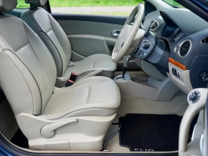 Nie udało się doprowadzić do zbliżenia stanowisk. Spór zbiorowy w Adient Seating w Bieruniu