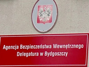 Polak z zarzutami szpiegostwa na rzecz Rosji