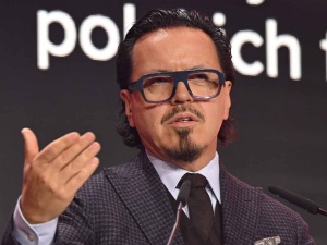 Córka polityka PSL wiceprezesem KGHM. Minister: Nie widzę upolitycznienia spółek skarbu państwa