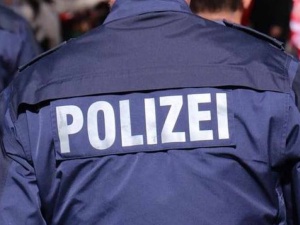 Niemcy wstrząśnięci po brutalnym ataku. Nowy trop ws. śmierci konduktora