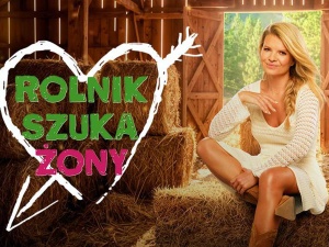 Kulisy Rolnik szuka żony TVP. Reżyser się wygadał