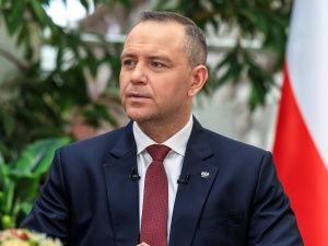 „Czas to zmienić”. Prawnicy dla Polski zwrócili się do prezydenta Nawrockiego z ważnym apelem