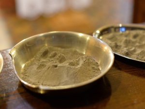 Środa Popielcowa rozpoczyna duchowe przygotowanie do Misterium Paschalnego