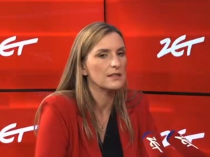 Pełnomocnik ds. SAFE wyjaśnia: Jak firma produkuje w Polsce, to kwalifikujemy jako polską