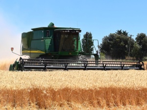 Umowa USA-Argentyna. Porozumienie UE-Mercosur pod wielkim znakiem zapytania?