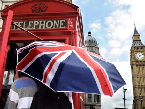 Już niedługo nowe zasady wjazdu do Wlk. Brytanii. Co trzeba wiedzieć?