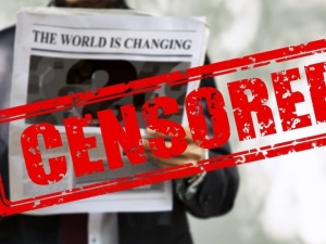 Prawnik o DSA: „W tym przypadku lekarstwo może być gorsze niż choroba”