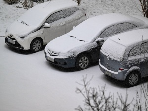 Już niebawem nawet 15 stopni Celsjusza. Potężna zmiana pogody w Polscce