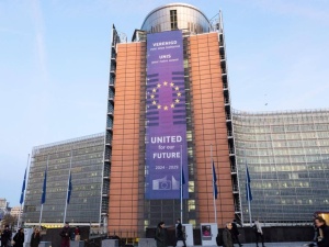 Mariusz Kamiński: UE wydaje 3 mln euro na projekt cyfryzacji komunistycznej Kuby