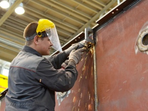 W zeszłym roku zwolnienia grupowe objęły niemal 30 tysięcy pracowników