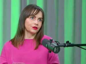 Aborcja w Oleśnicy. Śledztwo wobec Gizeli Jagielskiej umorzone