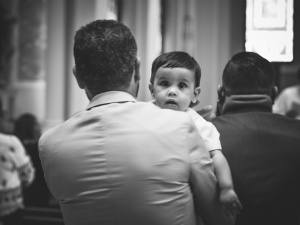 Środa Popielcowa we Francji: tłumy wiernych na Mszach i rekordowe liczby katechumenów 