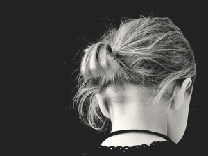 Dziś Dzień Modlitwy i Solidarności z Osobami Skrzywdzonymi