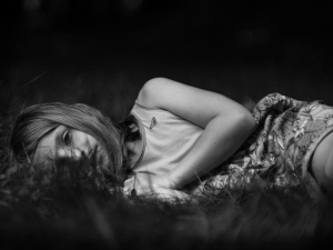 Aktywiści usiłują oswajać z tzw. etyczną pedofilią