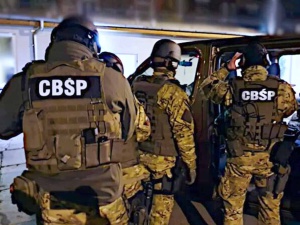 Duży wzrost przestępczości cudzoziemców w Polsce. Są dane policji