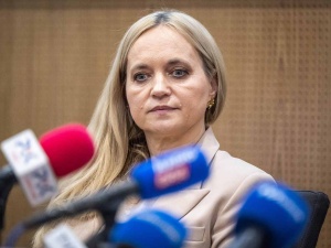 Będzie dalsze zamykanie porodówek? Minister: Demografia jest taka, jaka jest