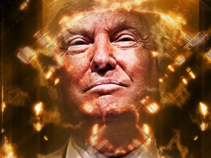 Europa bije w Trumpa, Polska może za to zapłacić