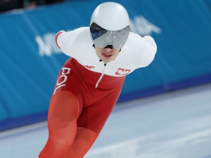 Władimir Siemirunnij odda medal. To już pewne