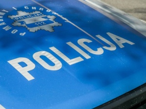 Śmiertelny wypadek pod Siedlcami. Nie żyje 43-latka