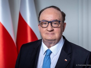 Doradca prezydenta: Pożyczka SAFE będzie narażona na dwa rodzaje ryzyk