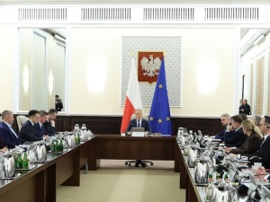 Ponad 65 proc. mówi „nie”. Zły sygnał dla rządu Tuska