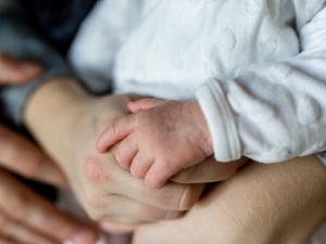 Niemcy boją się kosztów rodzicielstwa. Jest sondaż