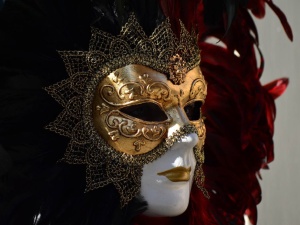 Sprawa Epsteina, czyli oczy szeroko zamknięte