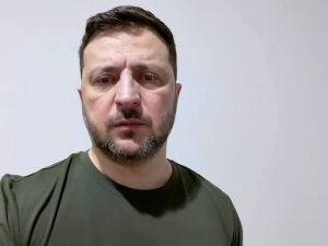 Ukraina wejdzie do UE w ramach „odwróconego członkostwa”?