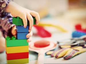 Przedszkola w Koninie do zamknięcia? Solidarność protestuje przeciwko likwidacji 141 miejsc pracy