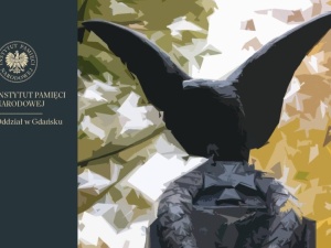 Promocja albumu „Upamiętnienia” w Gdańsku - Gdańsk, 24 lutego 2026