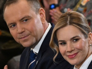 Jak Karol Nawrocki zmienił układ sił w polskiej polityce