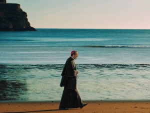 „Claret” – poruszający film o wierze w czasach prześladowań. Recenzja