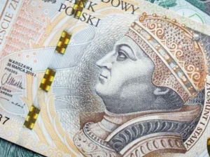 200 tys. zł zamiast 800 plus. Zaskakująca propozycja ekspertów