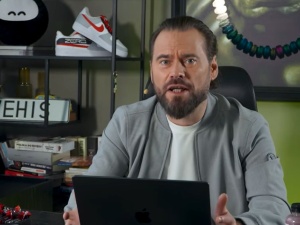 Fundacja Otwarty Dialog: To pierwsze uderzenie. Ruszyła akcja przeciwko Kanałowi Zero