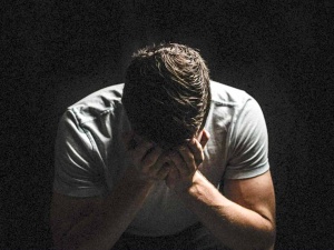 Rośnie bezrobocie. GUS podał niepokojące dane