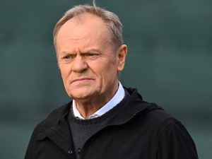 Złe wieści dla Donalda Tuska. Nowy sondaż partyjny