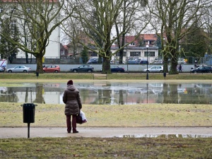 Nastroje społeczne coraz gorsze. Najnowszy sondaż wśród Polaków