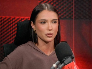 Natsu zapytana o zarobki. Kwota zwala z nóg