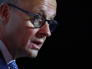 E6 – nowy mechanizm ucisku w sercu Europy?