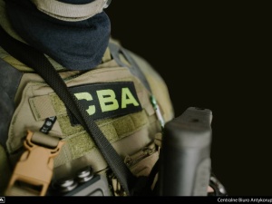 Likwidacja CBA 1 października? Jest projekt ustawy