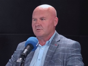 Opolska Solidarność: Zielony Ład niszczy przemysł energochłonny