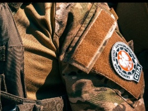 Prezydent Częstochowy zatrzymany za korupcję. Akcja CBA