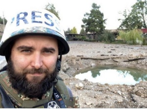 Sąd zawiesił sprawę Rubcowa. Powód? Nie ma dowodu, że wie o terminie rozprawy