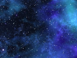 Gratka dla miłośników astronomii. Nie przegap tego zjawiska