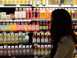 Podwyżka akcyzy na alkohol. Jest projekt ustawy