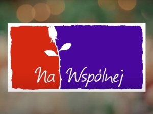 Burza po emisji serialu „Na Wspólnej”. Ta postać podzieliła widzów