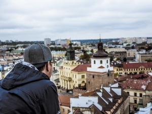 To polskie miasto może pochwalić się rekordową liczbą turystów w 2025 roku