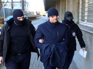 Prezydent Częstochowy usłyszał zarzuty ws. korupcji. Jest wniosek o areszt